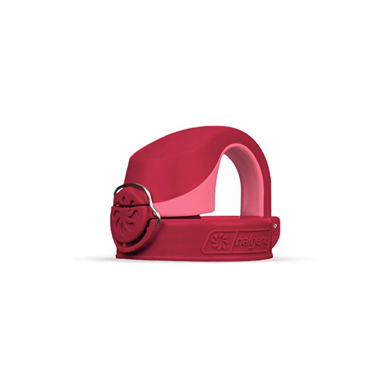 Nalgene Replacement Lid for OTF bottle