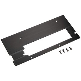 Makita A-66101 Base Plate Set