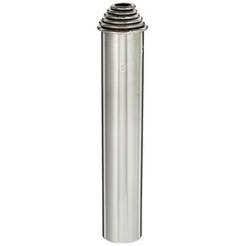 18 – 8 Commercial Core excl. 6pcs Set