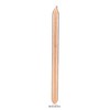 Heat Pipe Convenient Practical Thermally Conductive Copper Material Stable Reliable