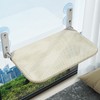 Cat Window Hammock Foldable Suction Cup 44.1lb Load Bearing Breathable