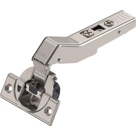 79B3558 NI Angle Band BM 45° II Screw-On