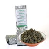 GOARTEA 100g / 3.5oz Premium Grade Jasmine Pearls Tea Jasmine