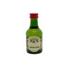 Natural Christmas Pudding Essence