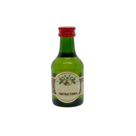 Natural Christmas Pudding Essence