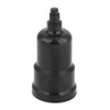 Adjustable Air Pressure Switch NC QPM11-NC Switch G1/8in AC220V 48VAC/DC