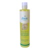 Shampoo Extrahidratante De Colágeno Nutre Shelo Nabel S230