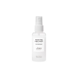 Dewy Professional Blendique White Velvet Primer 60ml / 듀이프로페셔널 블렌디크 화이트벨벳 60ml