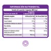 Berberina Max Adicionada Con Mct 60 Capsulas Healthaddiction