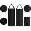 Ferbao Protective Case Cover for Sonos Roam 2 / Sonos