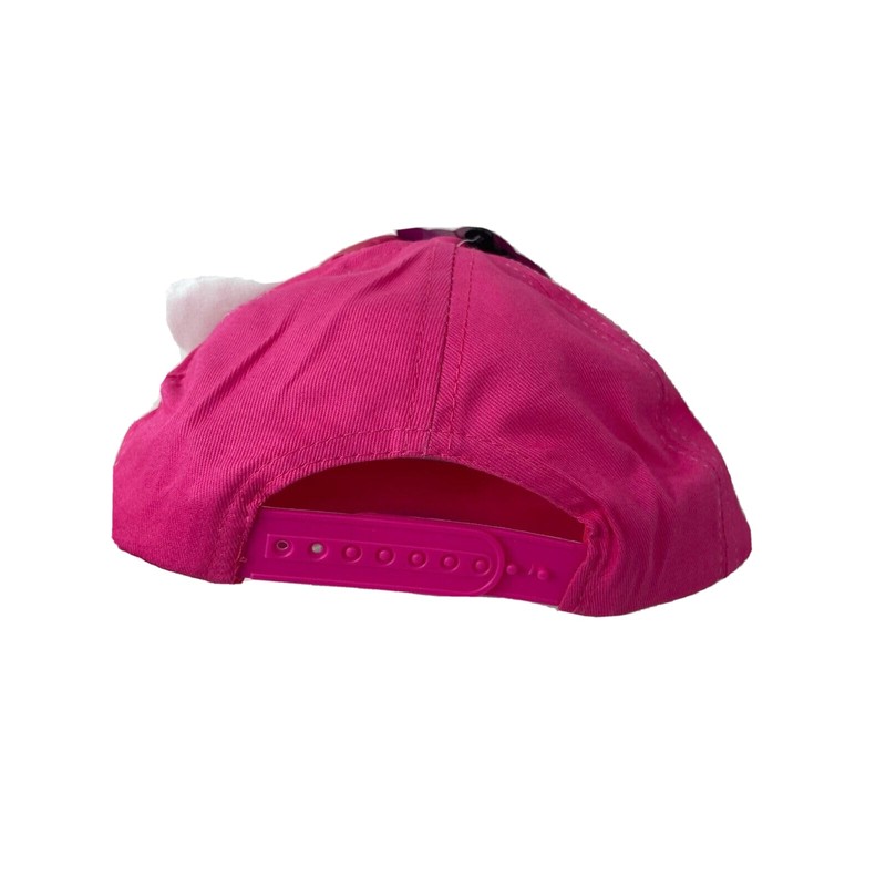 Accessory Innovations Girls' Classic, Pink