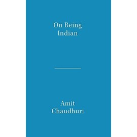 On Being Indian: The Organic Intellectual, Mystical Poetry, and Lineages of Indian Rationalism