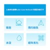 DJI 2 Year Extended Premium Support (DJI AVATA 2) JP