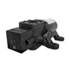 Diaphragm Pump High Pressure Oil Heat Resistant Energy Saving Smart