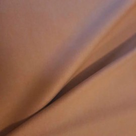 Fabric Sold by the Metre Aberdeen Camel Beige 0.5 m Soft Warm Heavy Tight Woven Coat Fabric Jacket Fabric