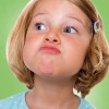 Tratamiento De Cicatrices Mederma Para Niños 20g