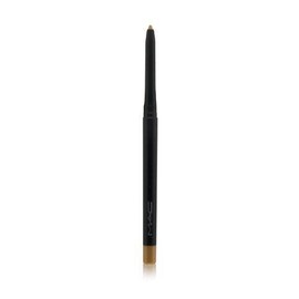 MAC Cremestick Pearl Liner New Money