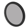 49mm CPL Lens Filters Professional Nano Coated HD Optical Glass