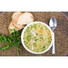 WINIARY Krupnik Polski SOUP pack of 3 (9 portions) Made