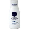 Nivea Visage Gentle Waterproof Eye Make-Up Remover