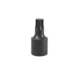 Lisle 26520 T-60 Torx Bit Socket