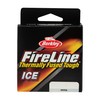 FireLine Crystal 0.004in | 0.10mm