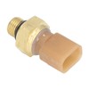 274‑6720 Oil Pressure Sensor 3 Pin Prevent Leakage Engine Pressure