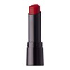 Luscious Shine Gel Lipstick18