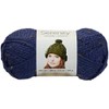 Premier+Yarns+Serenity+Chunky+Tweed+Yarn-Denim33