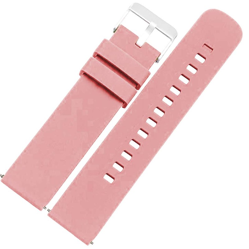 SOGA Smart Sport Watch Model P8 Compatible Wristband Replacement Bracelet