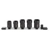 Tone Tornado Socket Set (with Holder) HTR405 1/2 inch (12.7