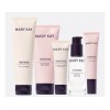 Kit cuidado de la piel Mary Kay, Combinada a Grasa