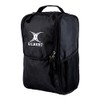 Gilbert Shoe bag Club V4