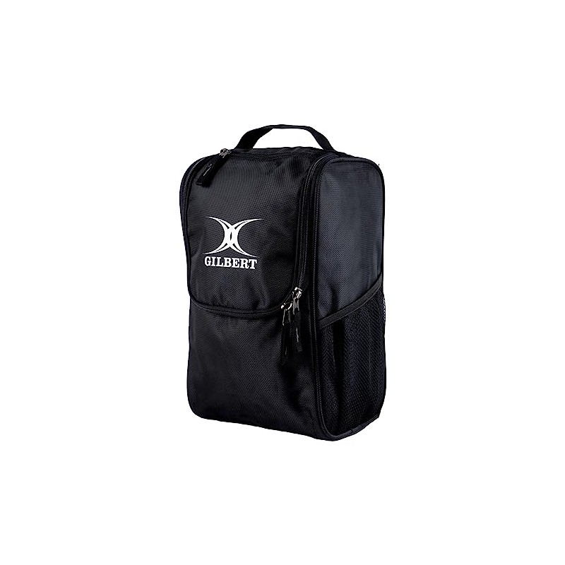 Gilbert Shoe bag Club V4