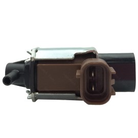 Generic Vacuum Control Solenoid Valve for 02-07 Mitsubishi Mirage Galant Dodge Stratus