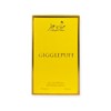 HEKAYAT ATTAR Gigglepuff Eau de Parfum, Floral Fruity Gourmand Fragrance,