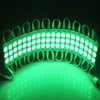 REXTiN Super Bright 110V 100pcs New Model 2835 3 LED