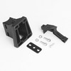 Rhinowalk Carrier Block Rack Adapter for Brompton Folding Bike Mount