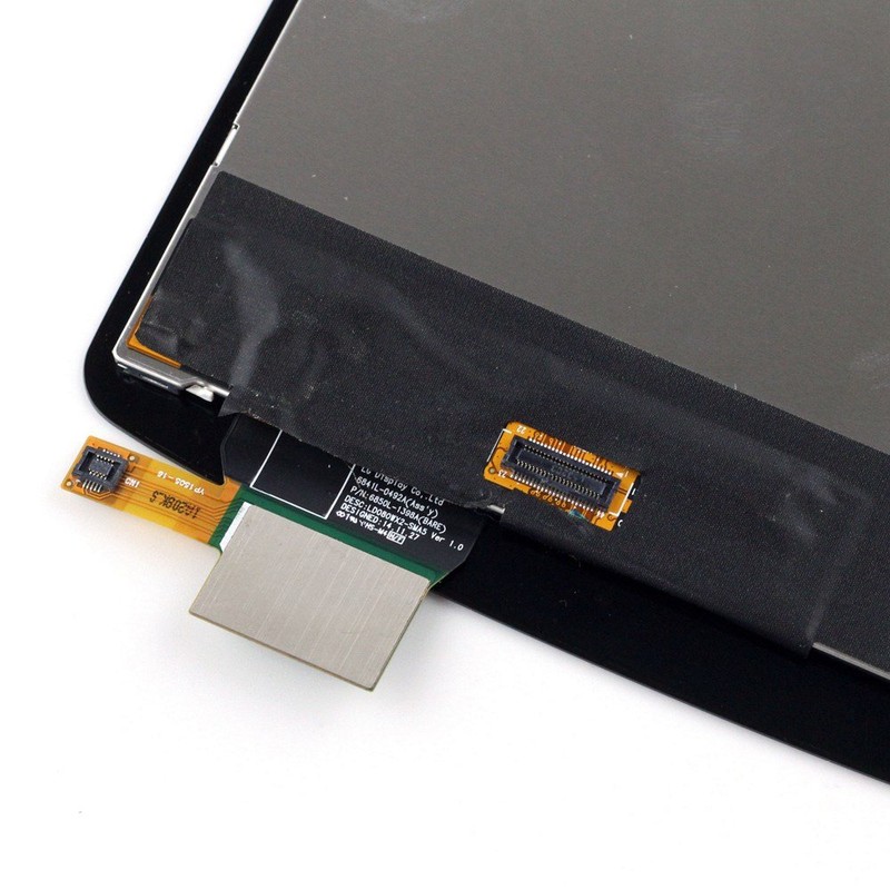 XQ for LG G pad F 8.0 V496 V495 UK495