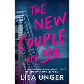 The New Couple in 5B