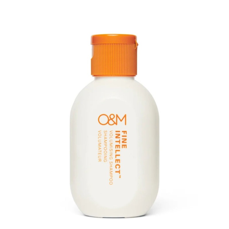 O&M Jetset Volume Essentials Pack