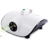 Smart Atomizer Aerosol Disinfecting & Sanitizer Sprayer. Mobil Electric Atomizing
