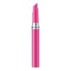 Revlon Ultra HD Gel Lipcolor - HD Tropical