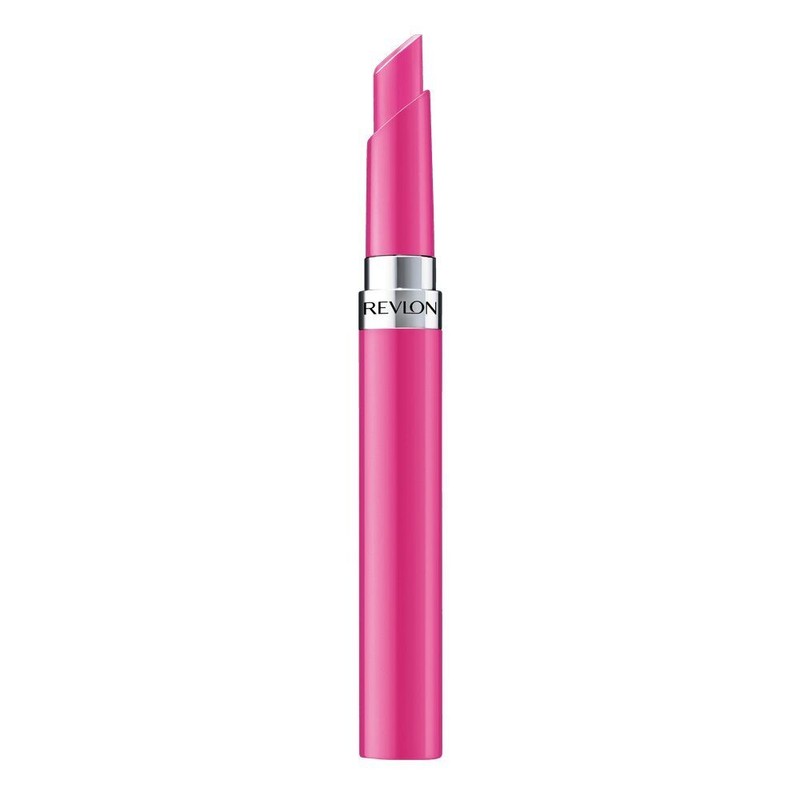 Revlon Ultra HD Gel Lipcolor - HD Tropical