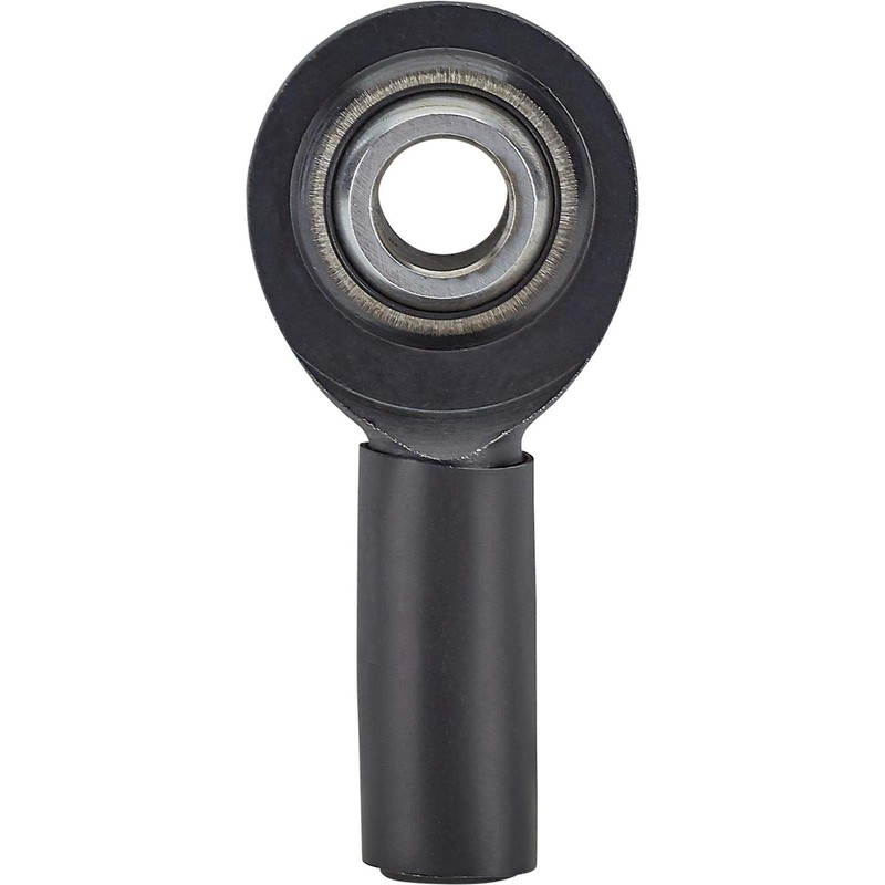 Pro-1 Chromoly Heim Joint Rod Ends, 5/8-18 LH Male, 1/2