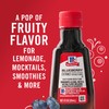 McCormick Blueberry Extract with Other Natural Flavors, Distinctive, Sweet Blueberry