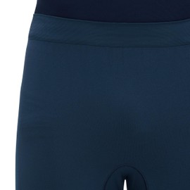 Mammut Men's Trift Underpants