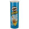 Kelloggs Pringles Cheddar and Sour Cream Potato Crisps, 5.5 Ounce
