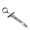 A2Z Scilab Dental Anesthetic Syringe Self-Aspiratin