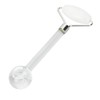 2 in 1 Face Roller Massager Face Roller Eye Ice